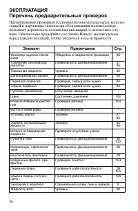 Страница 56
