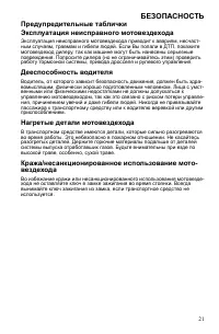 Страница 21