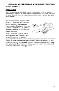 Страница 29