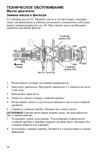 Страница 94