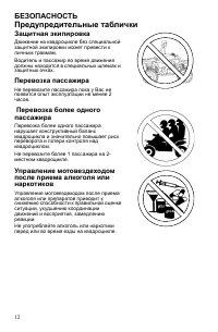 Страница 12