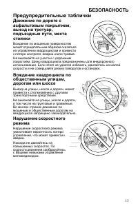 Страница 13