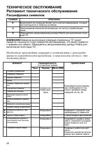 Страница 68