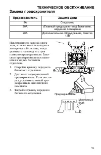 Страница 91