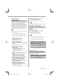 Страница 21