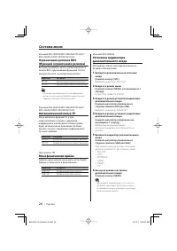 Страница 24
