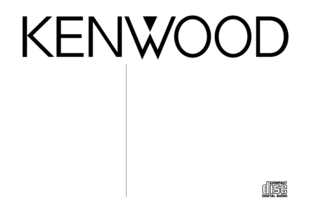 Kenwood corporation. Kenwood KDC m4524g. Кенвуд KDC 2027. Kenwood KRC 777r. Kenwood KDC 307.