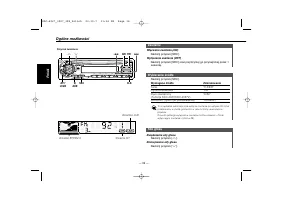 Strona 8