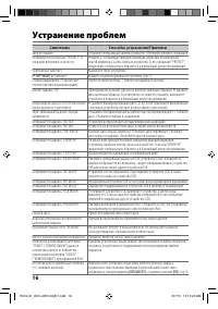 Страница 16