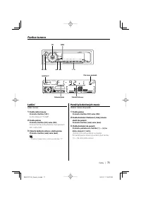 Страница 71