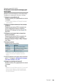 Страница 59