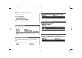 Страница 37