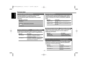 Страница 38