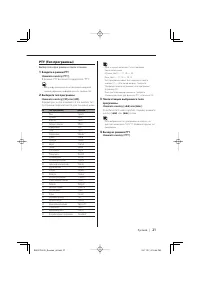 Страница 21