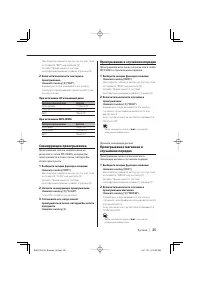 Страница 25
