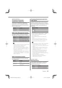 Страница 35