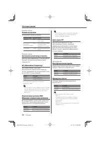Страница 36
