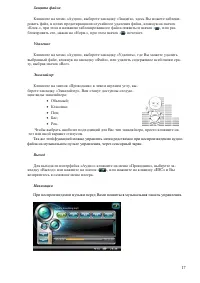Страница 17