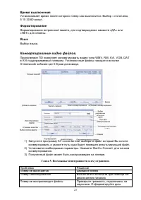 Страница 23