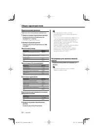 Страница 12