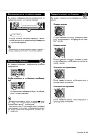 Страница 33