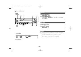 Strona 7