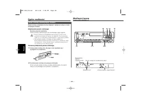 Strona 11