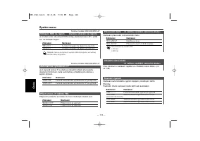 Страница 112