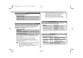 Страница 57