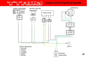 Страница 29
