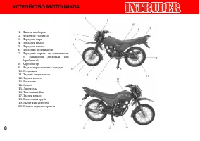 Страница 14