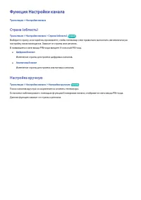 Страница 168