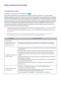 Страница 221