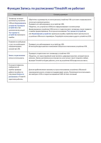 Страница 225