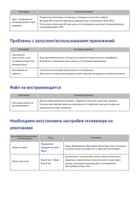 Страница 227