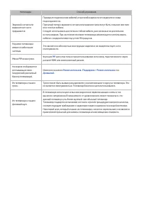 Страница 229