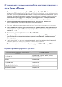 Страница 245