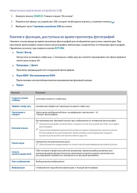 Страница 81