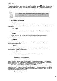 Страница 21