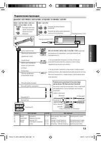 Страница 13