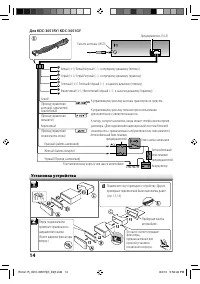 Страница 14