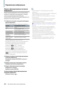 Страница 20