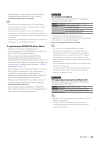Страница 47