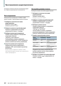 Страница 20