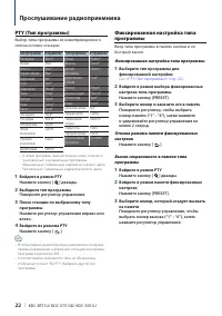 Страница 22