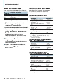 Страница 28
