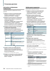 Страница 30