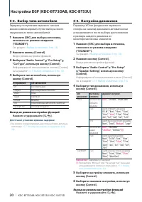 Страница 20