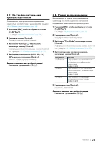 Страница 29