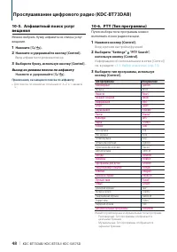 Страница 48